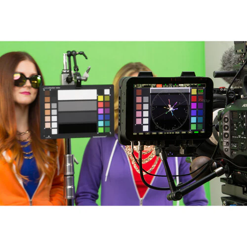 Calibrite ColorChecker Video - Image 7