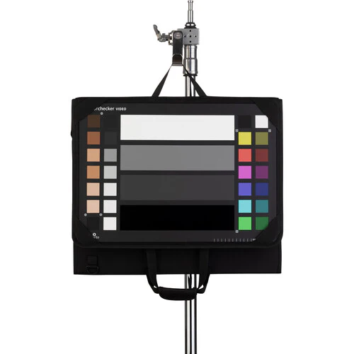 Calibrite ColorChecker Video XL with Case - Image 4