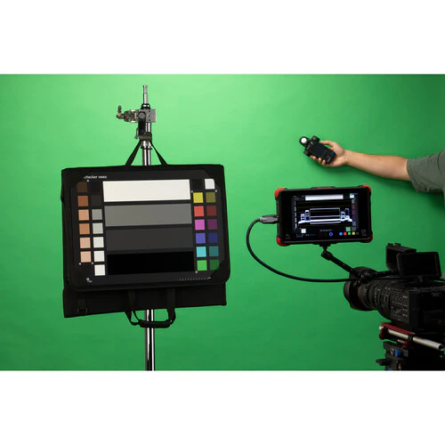 Calibrite ColorChecker Video XL with Case - Image 5