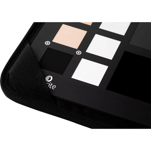 Calibrite ColorChecker Video XL with Case - Image 7