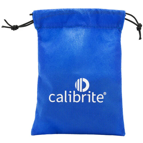 Calibrite Display Plus HL Colorimeter - Image 10