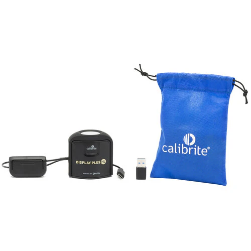 Calibrite Display Plus HL Colorimeter - Image 11