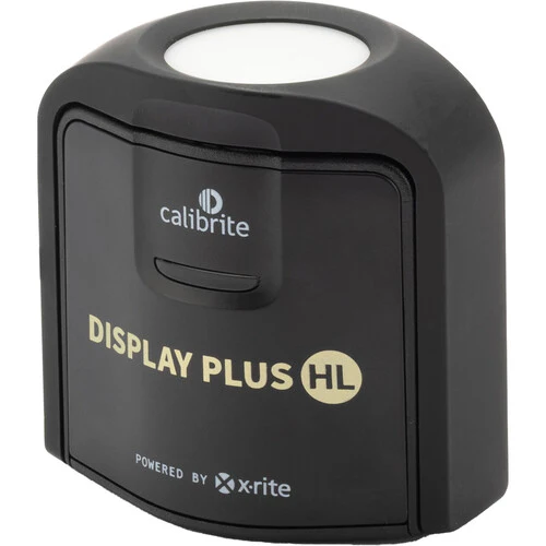 Calibrite Display Plus HL Colorimeter - Image 3