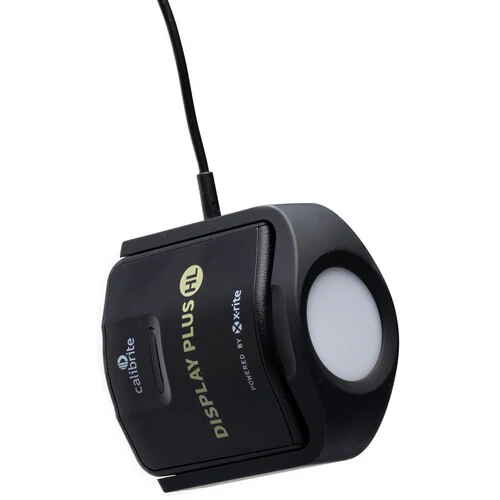 Calibrite Display Plus HL Colorimeter - Image 5