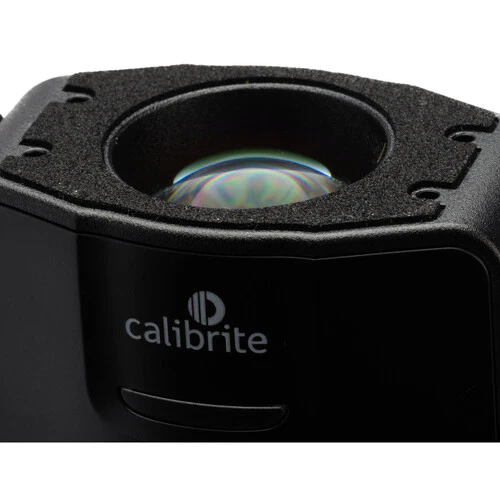 Calibrite Display Plus HL Colorimeter - Image 6