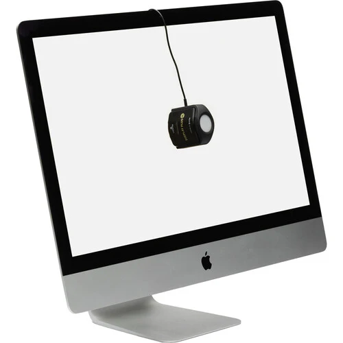 Calibrite Display Plus HL Colorimeter - Image 8