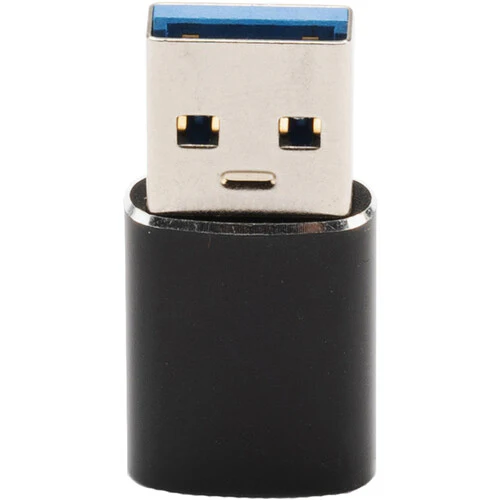 Calibrite Display Plus HL Colorimeter - Image 9