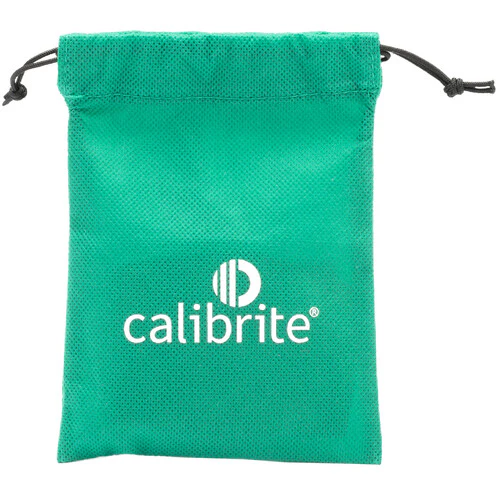 Calibrite Display Pro HL Colorimeter - Image 10