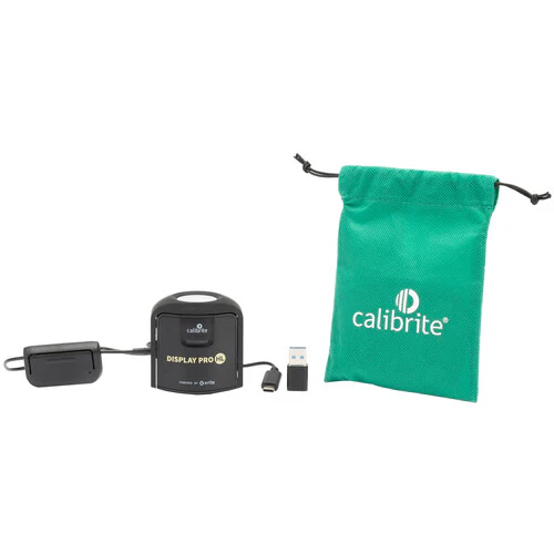 Calibrite Display Pro HL Colorimeter - Image 11