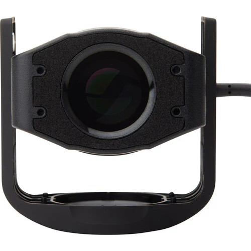 Calibrite Display Pro HL Colorimeter - Image 4