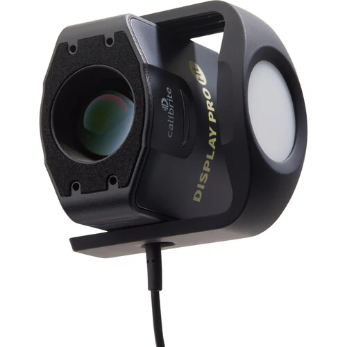 Calibrite Display Pro HL Colorimeter - Image 5