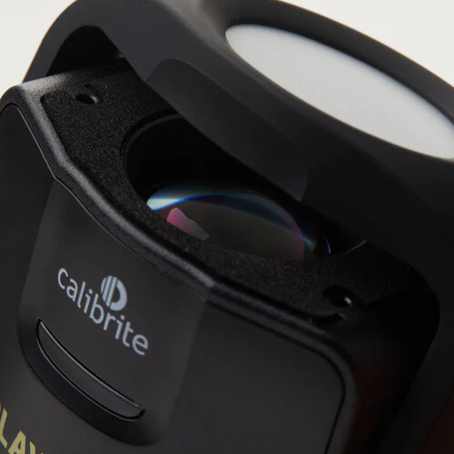 Calibrite Display Pro HL Colorimeter - Image 7
