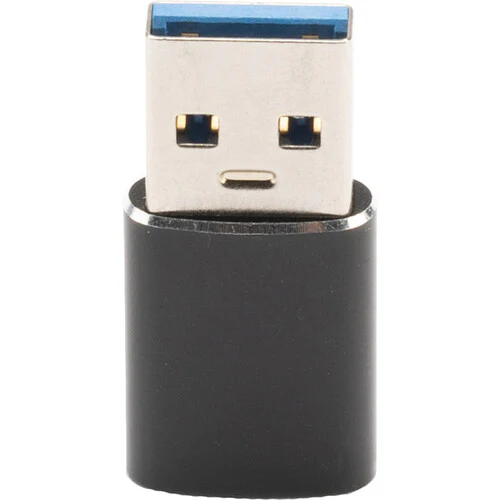 Calibrite Display Pro HL Colorimeter - Image 9