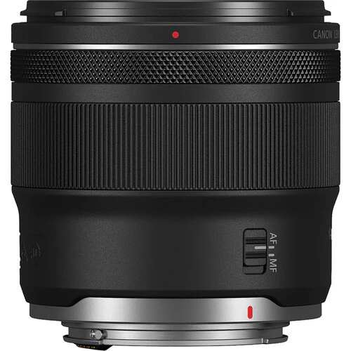Canon 45mm f/1.2 STM Lens (Canon RF) - Image 4