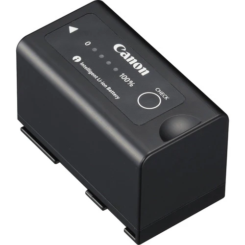 Canon BP-955 Intelligent Lithium-Ion Battery Pack (4900mAh) (*OPEN BOX*)