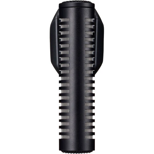 Canon DM-E1D Stereo Microphone - Image 3