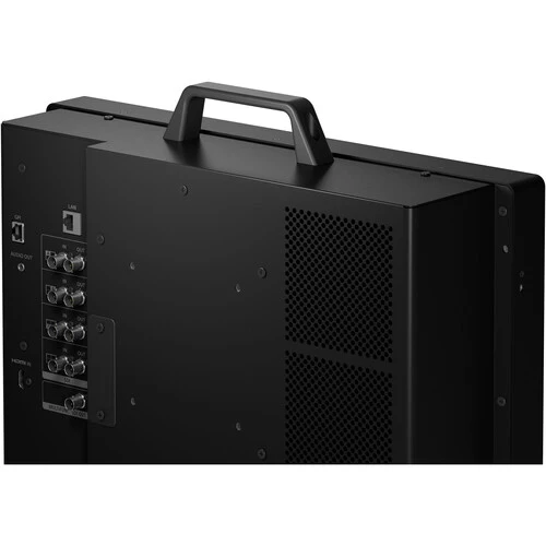 Canon DP-V1830 18.4" UHD 4K Reference Display - Image 11