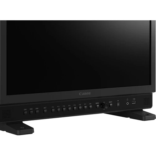 Canon DP-V1830 18.4" UHD 4K Reference Display - Image 12