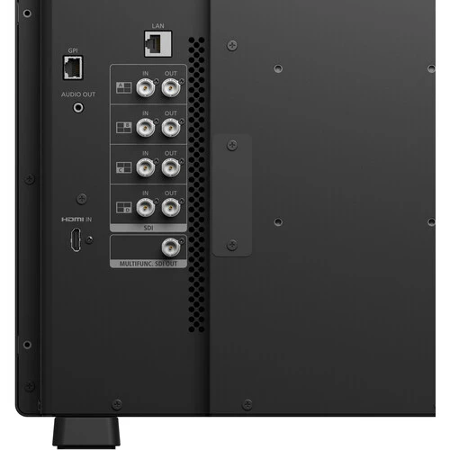 Canon DP-V1830 18.4" UHD 4K Reference Display - Image 13