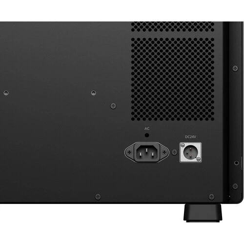 Canon DP-V1830 18.4" UHD 4K Reference Display - Image 14