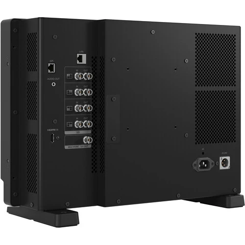 Canon DP-V1830 18.4" UHD 4K Reference Display - Image 4