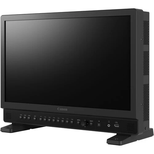 Canon DP-V1830 18.4" UHD 4K Reference Display - Image 5
