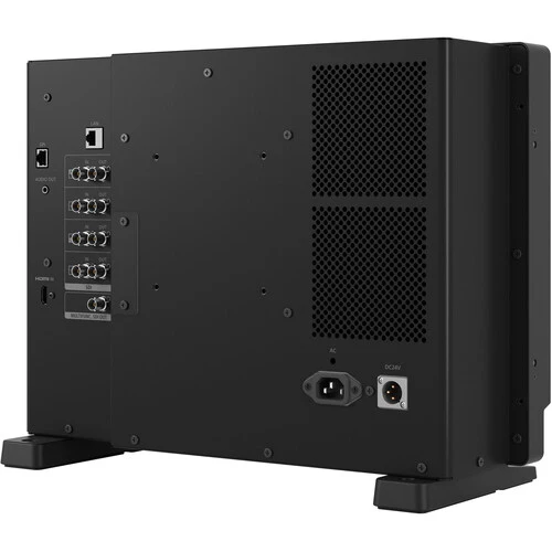 Canon DP-V1830 18.4" UHD 4K Reference Display - Image 6