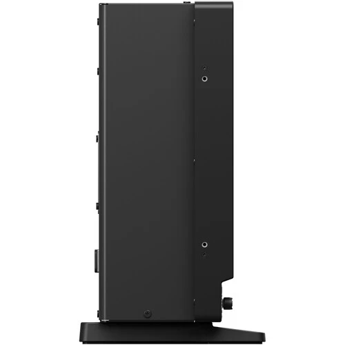 Canon DP-V1830 18.4" UHD 4K Reference Display - Image 7
