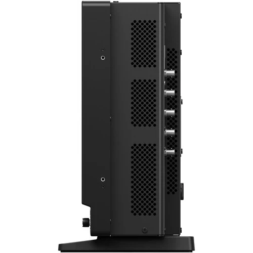 Canon DP-V1830 18.4" UHD 4K Reference Display - Image 8