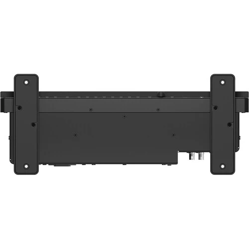 Canon DP-V1830 18.4" UHD 4K Reference Display - Image 9