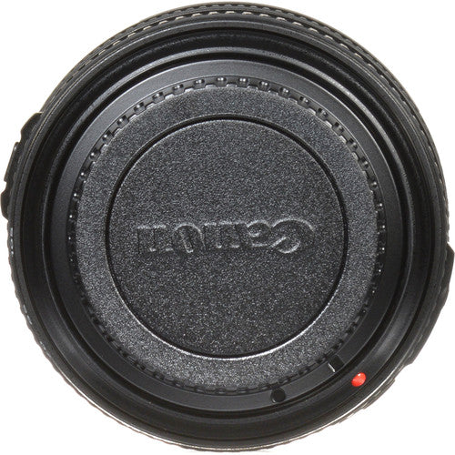 Canon EF 24-105mm f/4L IS II USM Lens - Image 5