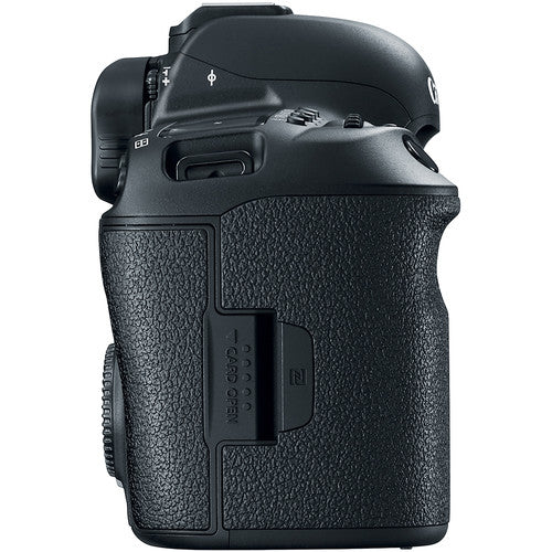Canon EOS 5D Mark IV DSLR Camera (Body Only) - Image 6