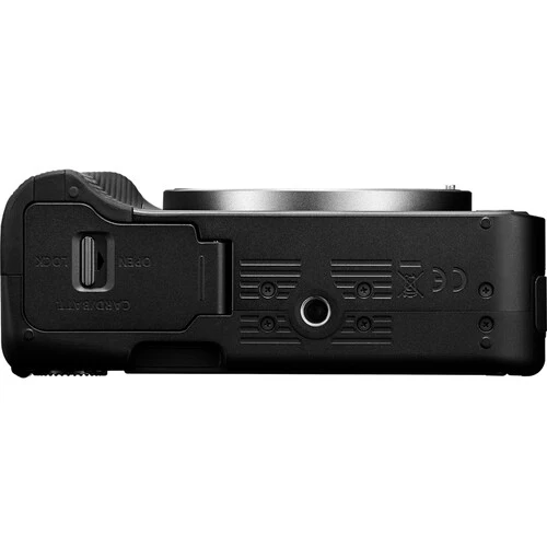 Canon EOS R50 V Mirrorless Camera with Video Creator Kit - Image 5