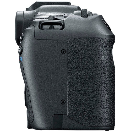 Canon EOS R8 Mirrorless Camera - Image 6