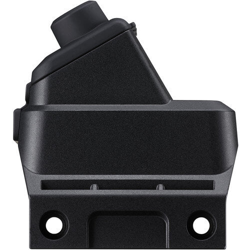 Canon EU-V1 Expansion Unit 1 - Image 6