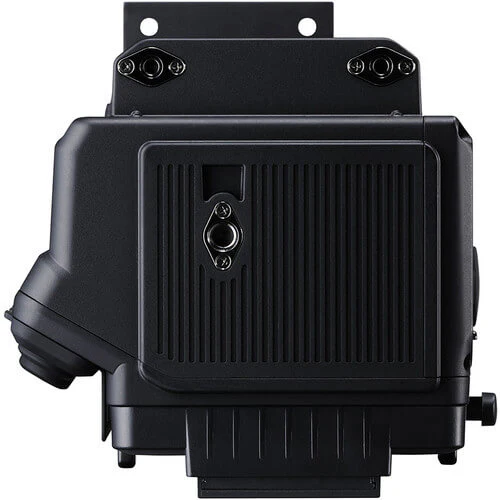 Canon EU-V2 Expansion Unit 2 - Image 4