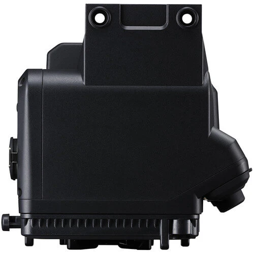 Canon EU-V2 Expansion Unit 2 - Image 5