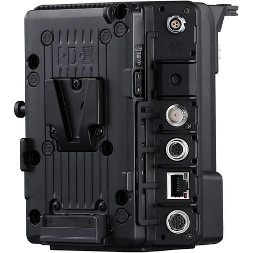 Canon EU-V2 Expansion Unit 2 - Image 6