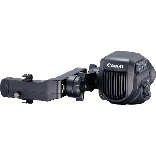 Canon EVF-V70 OLED Viewfinder for C700 - Image 3