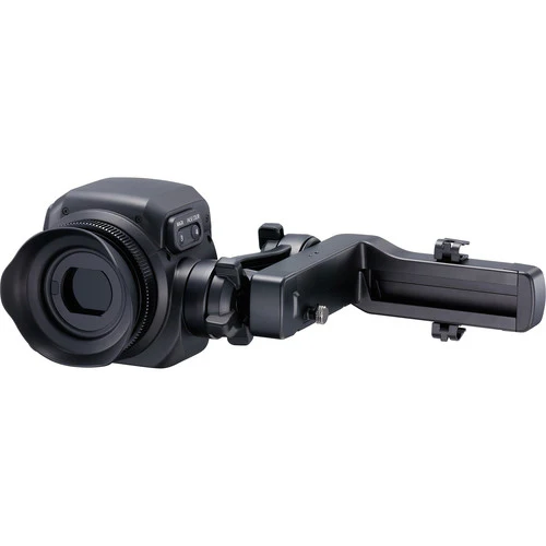 Canon EVF-V70 OLED Viewfinder for C700 - Image 4