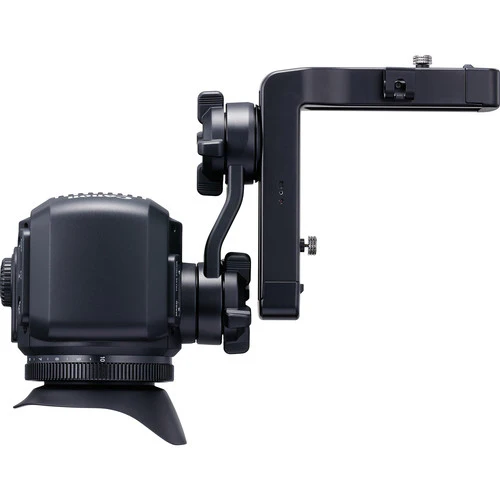Canon EVF-V70 OLED Viewfinder for C700 - Image 9