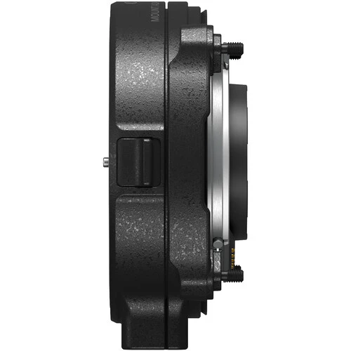Canon Mount Adapter EF-EOS R 0.71x - Image 8