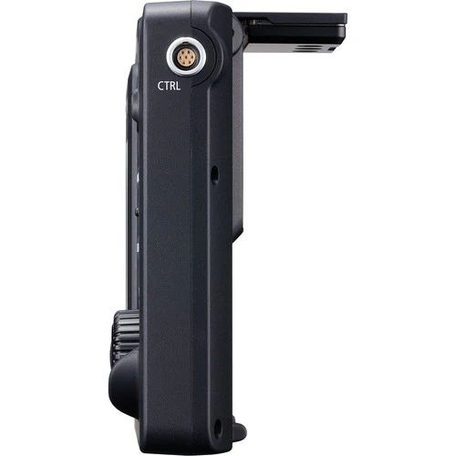 Canon OU-700 Remote Operation Unit for C700 - Image 4
