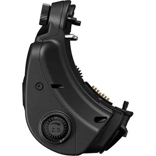 Canon PZ-E2 Power Zoom Adapter - Image 4