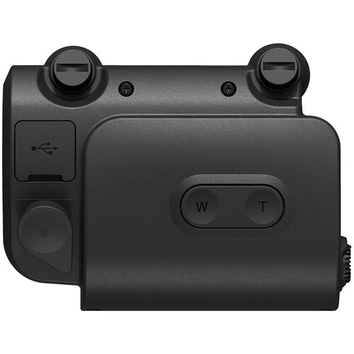 Canon PZ-E2B Power Zoom Adapter - Image 3