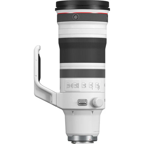 Canon RF 100-300mm f/2.8 L IS USM Lens (Canon RF) - Image 3