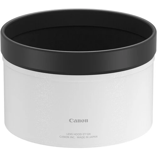 Canon RF 100-300mm f/2.8 L IS USM Lens (Canon RF) - Image 8