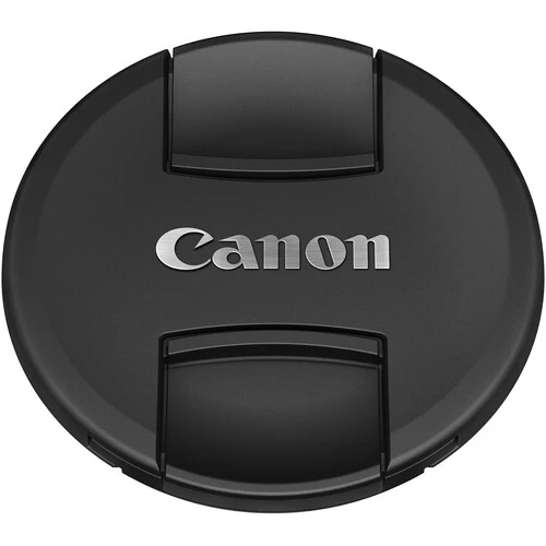 Canon RF 100-300mm f/2.8 L IS USM Lens (Canon RF) - Image 9