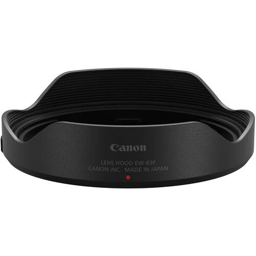 Canon RF 14-35mm f/4L IS USM Lens - Image 6