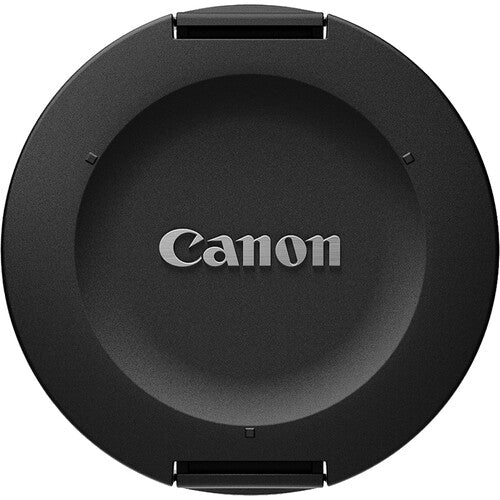 Canon RF 14mm f/1.4 L VCM Lens (Canon RF) - Image 6